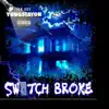 Jon Doe - Yungstayon Switch Broke