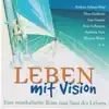 Various Artists - Leben mit Vision