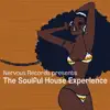 The Soulful House Experience - The Soulful House Experience